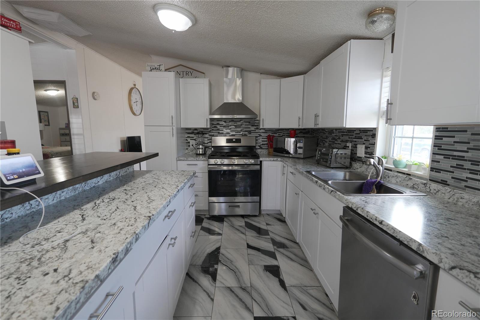 8391 Garfield Circle Denver CO 80229