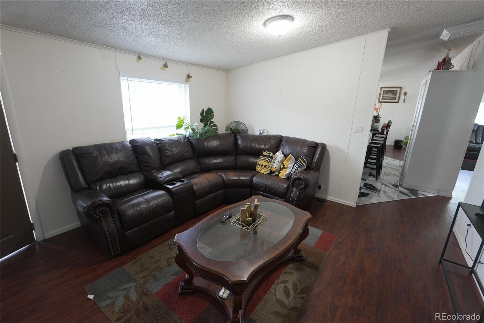 8391 Garfield Circle Denver CO 80229