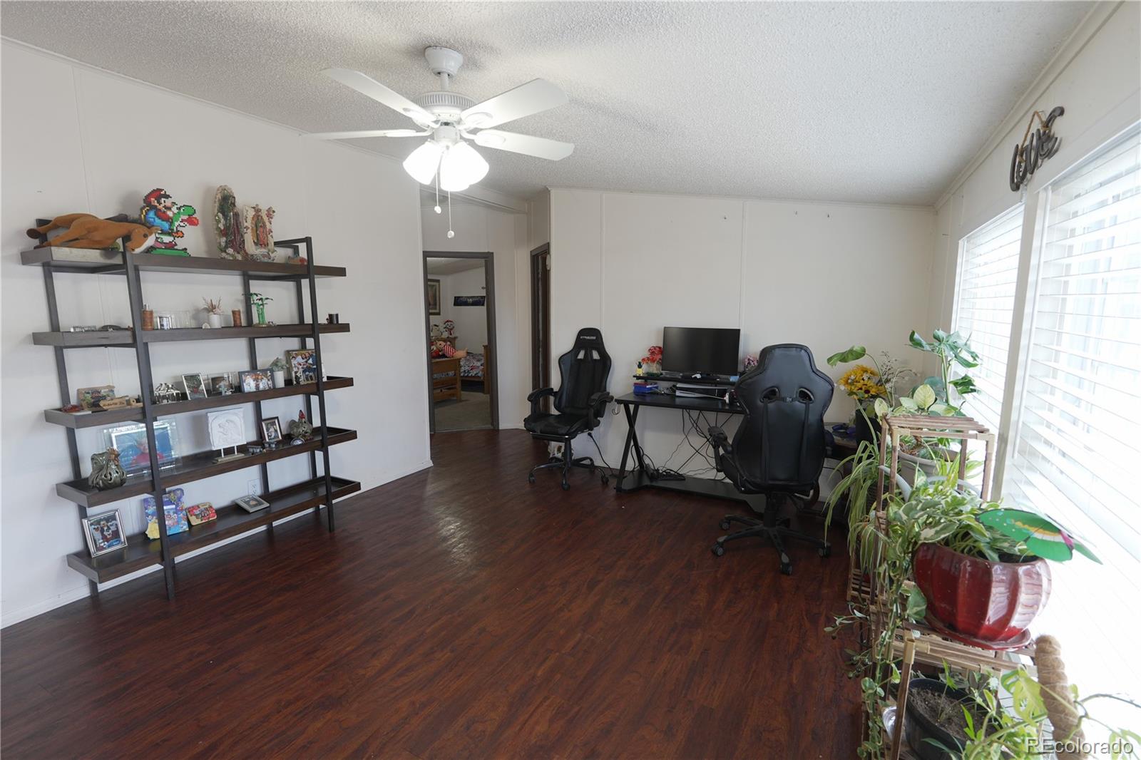 8391 Garfield Circle Denver CO 80229