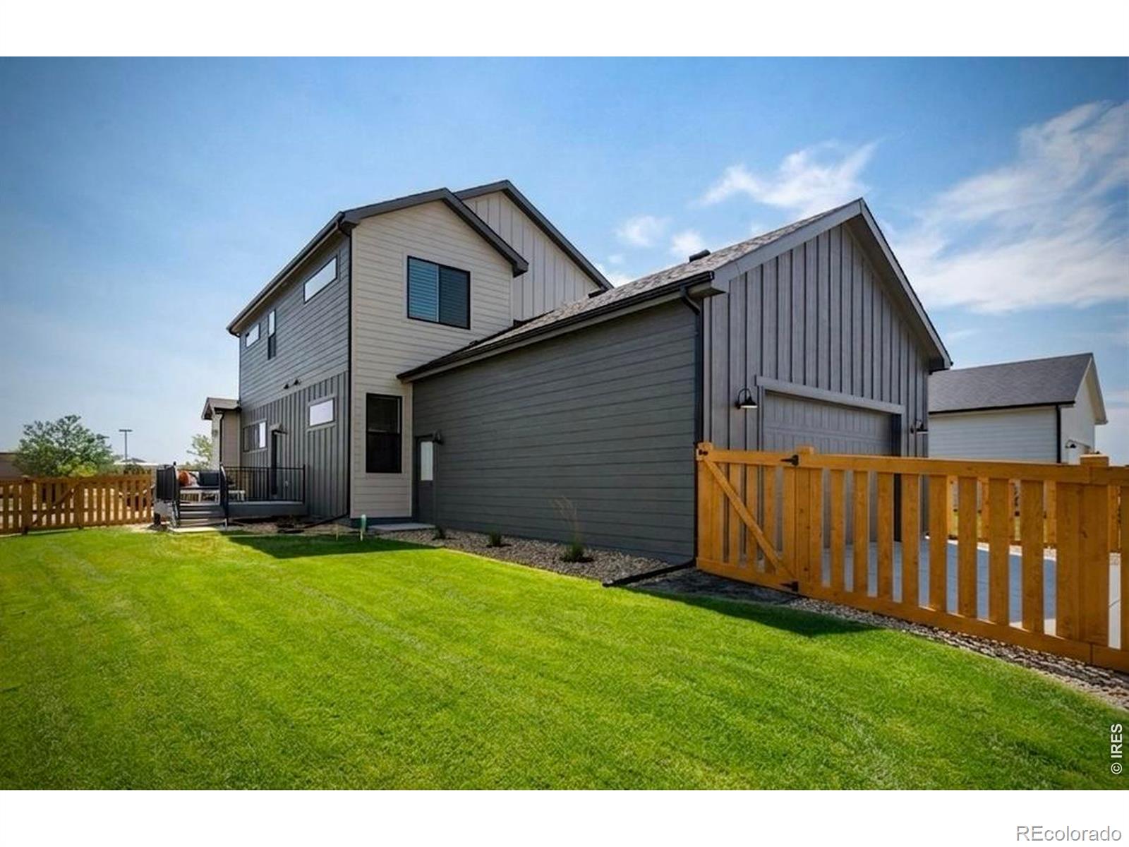 5177 School House Drive Timnath CO 80547