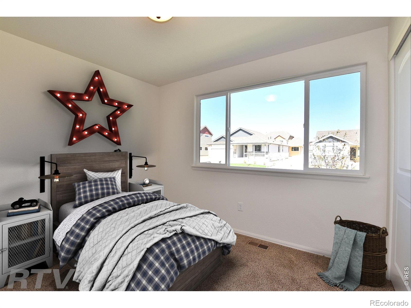604 87th Avenue Greeley CO 80634