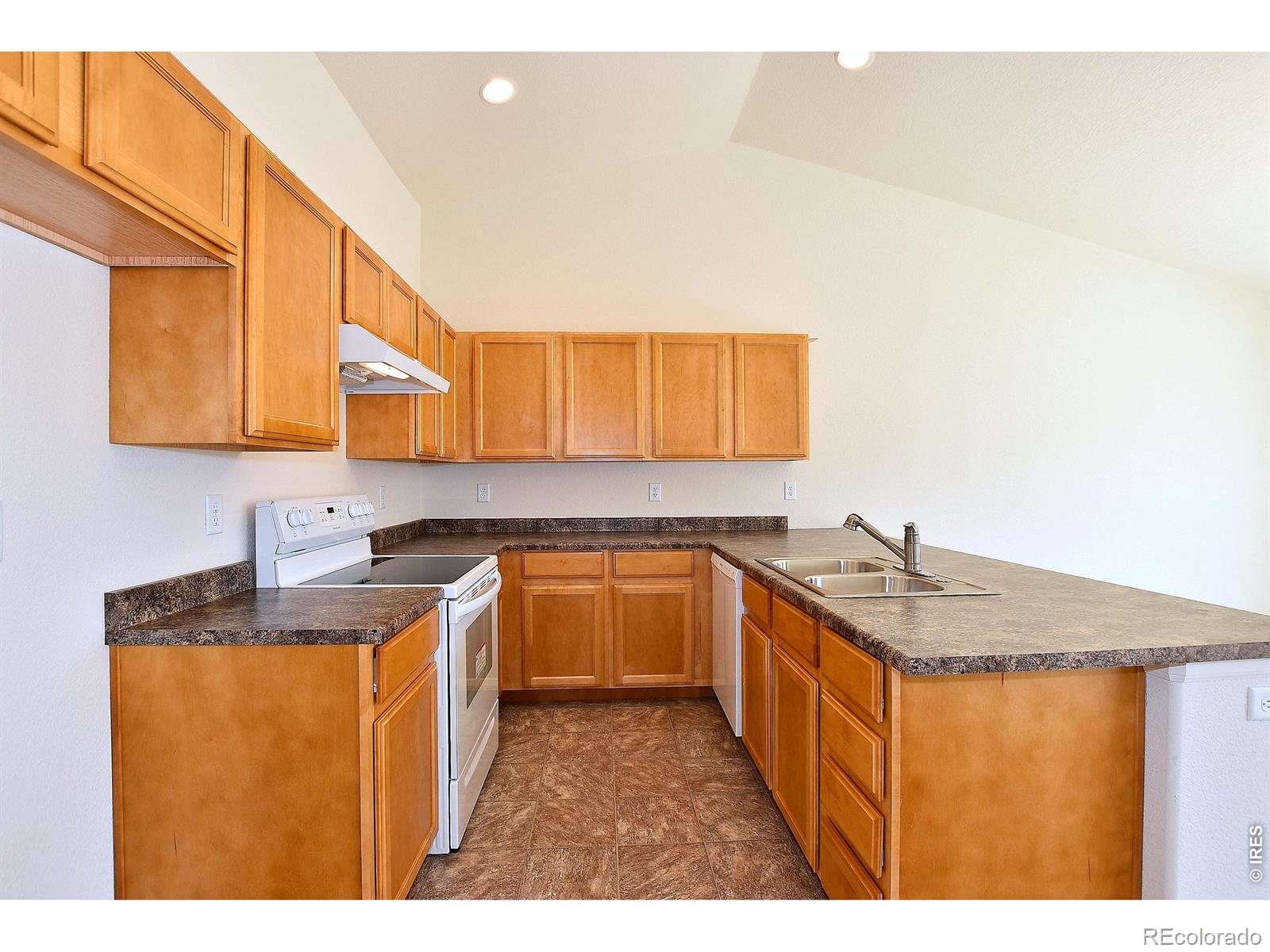604 87th Avenue Greeley CO 80634