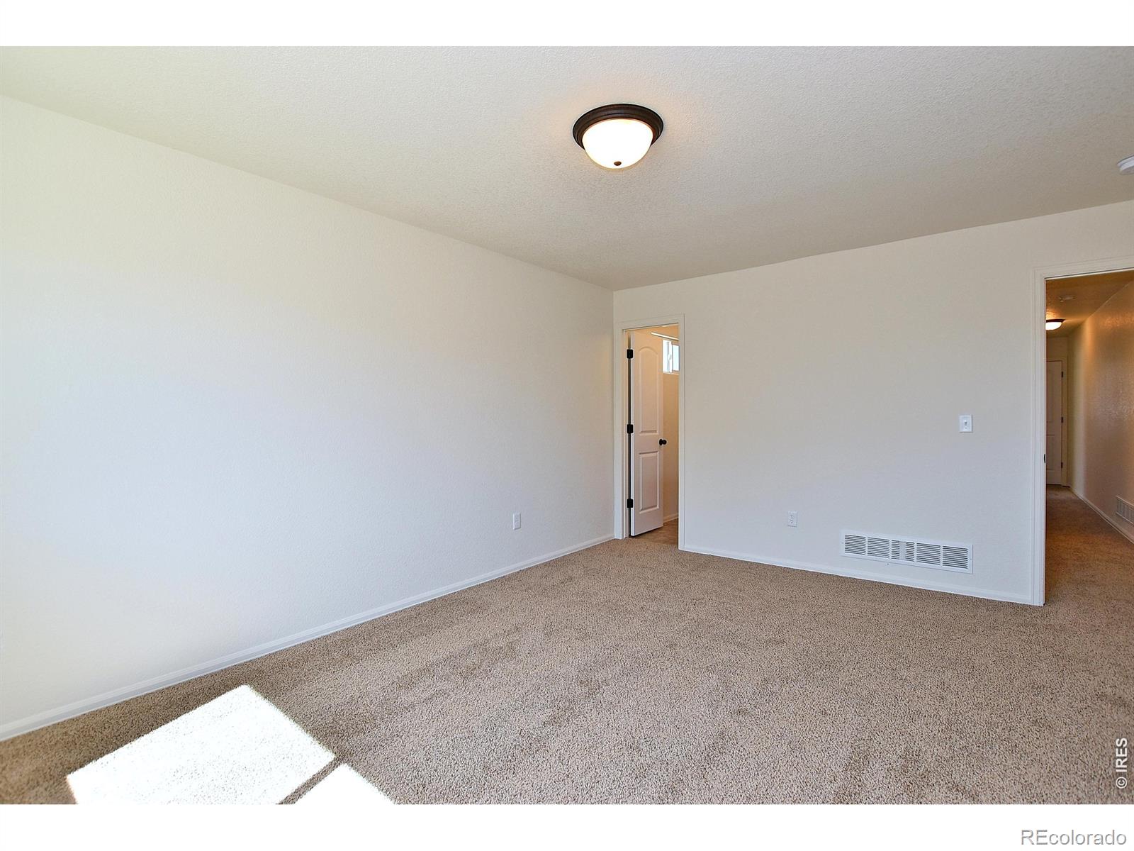 604 87th Avenue Greeley CO 80634