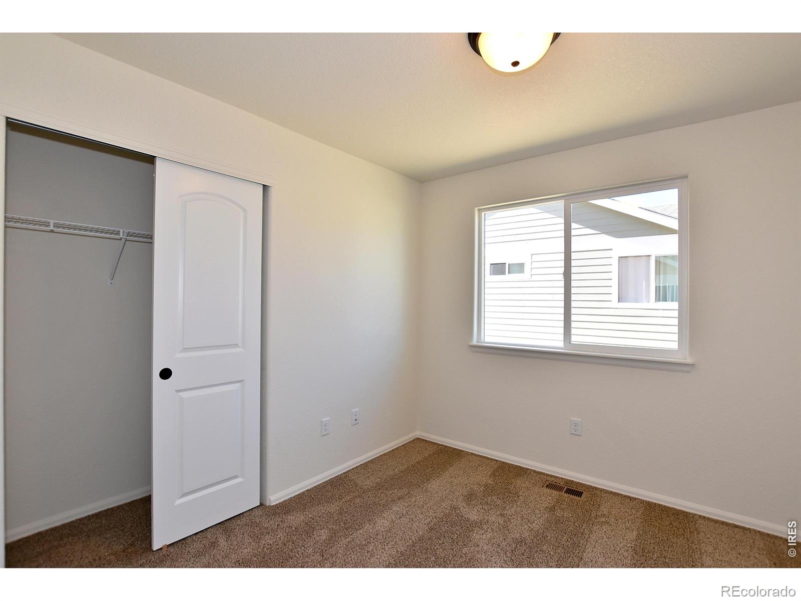 604 87th Avenue Greeley CO 80634