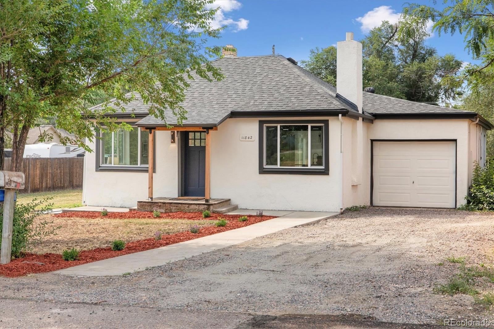 11842 W 14th Avenue Lakewood CO 80401