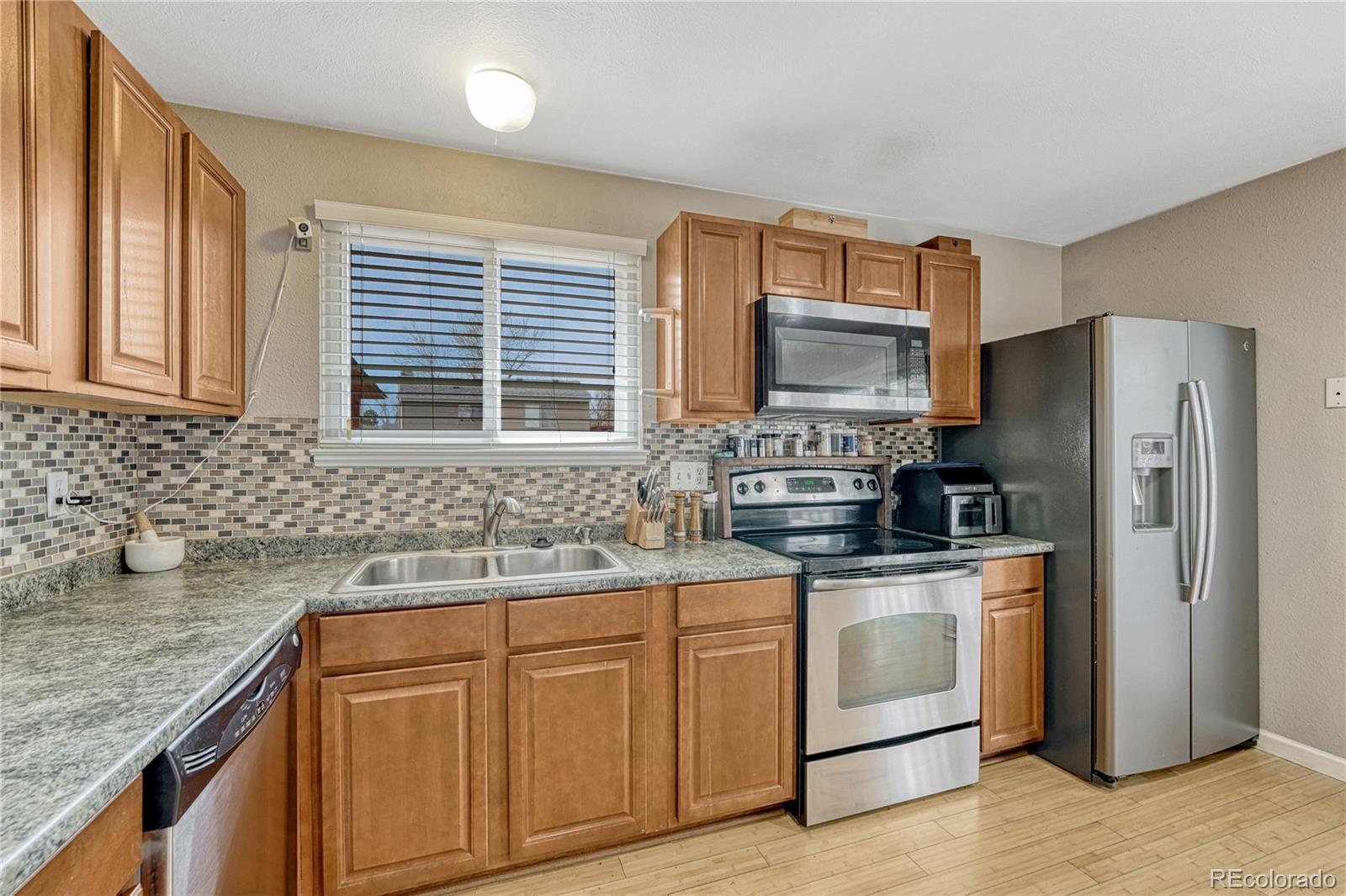 17988 E Bethany Place Aurora CO 80013