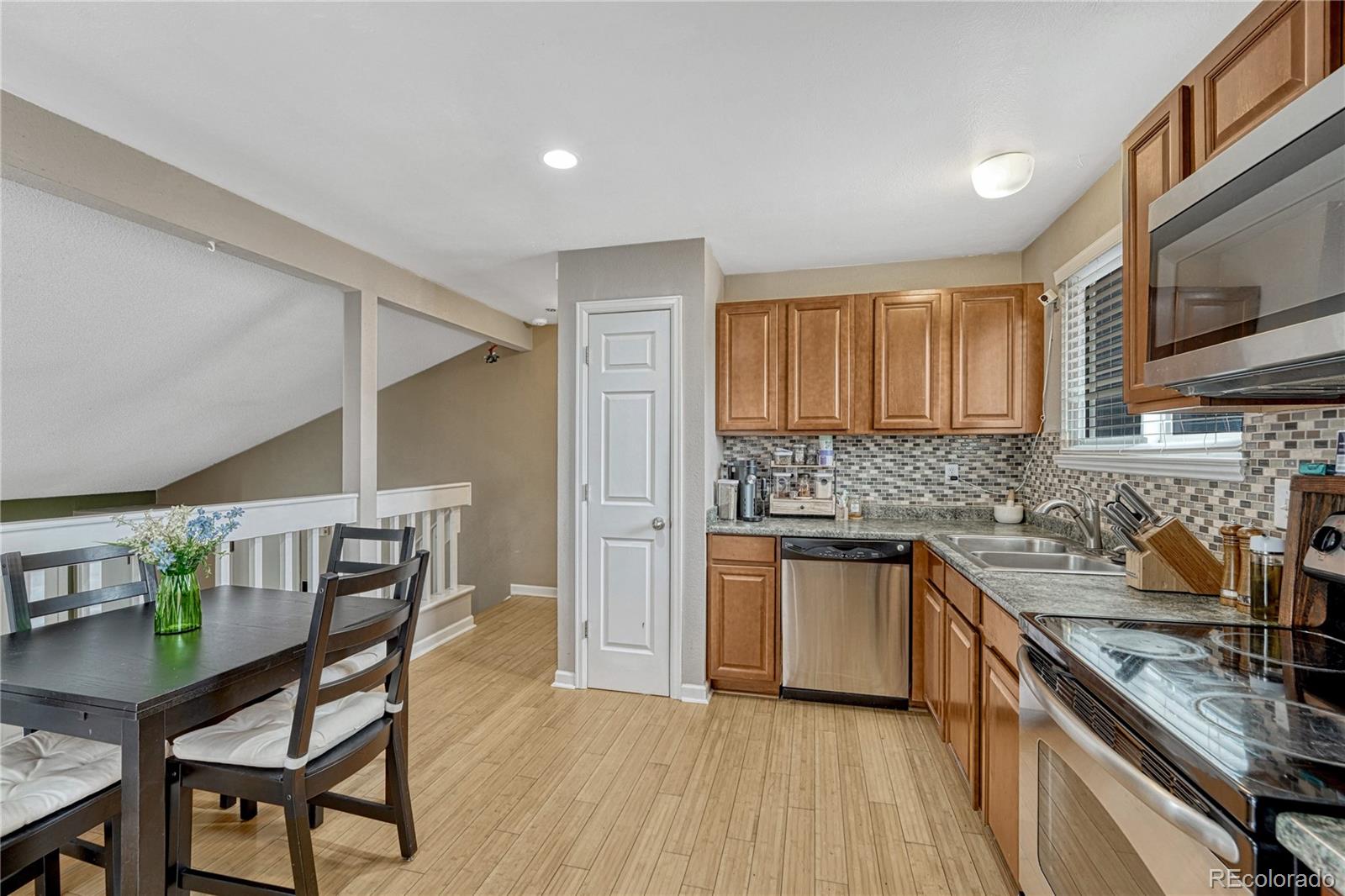 17988 E Bethany Place Aurora CO 80013