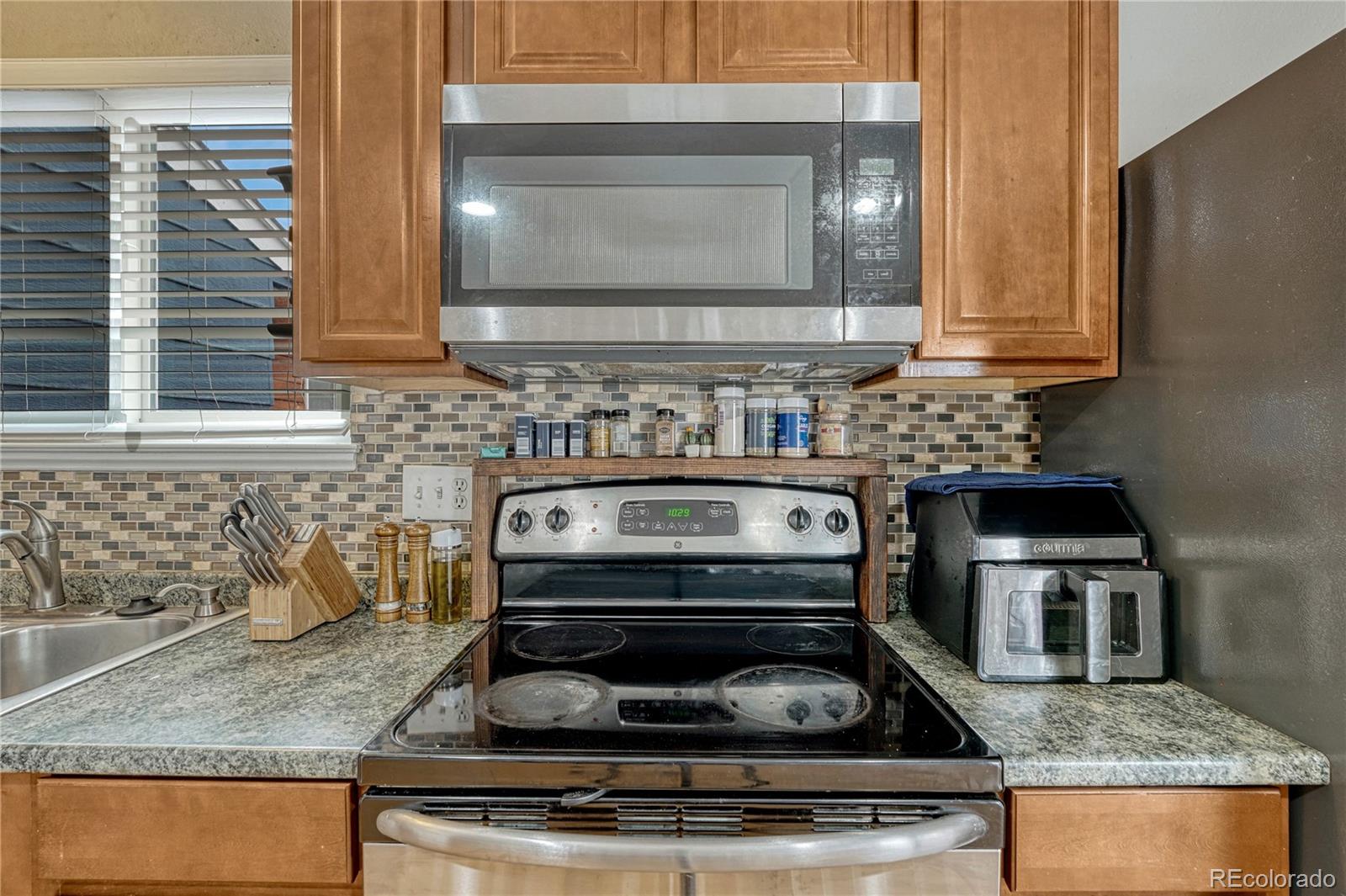 17988 E Bethany Place Aurora CO 80013