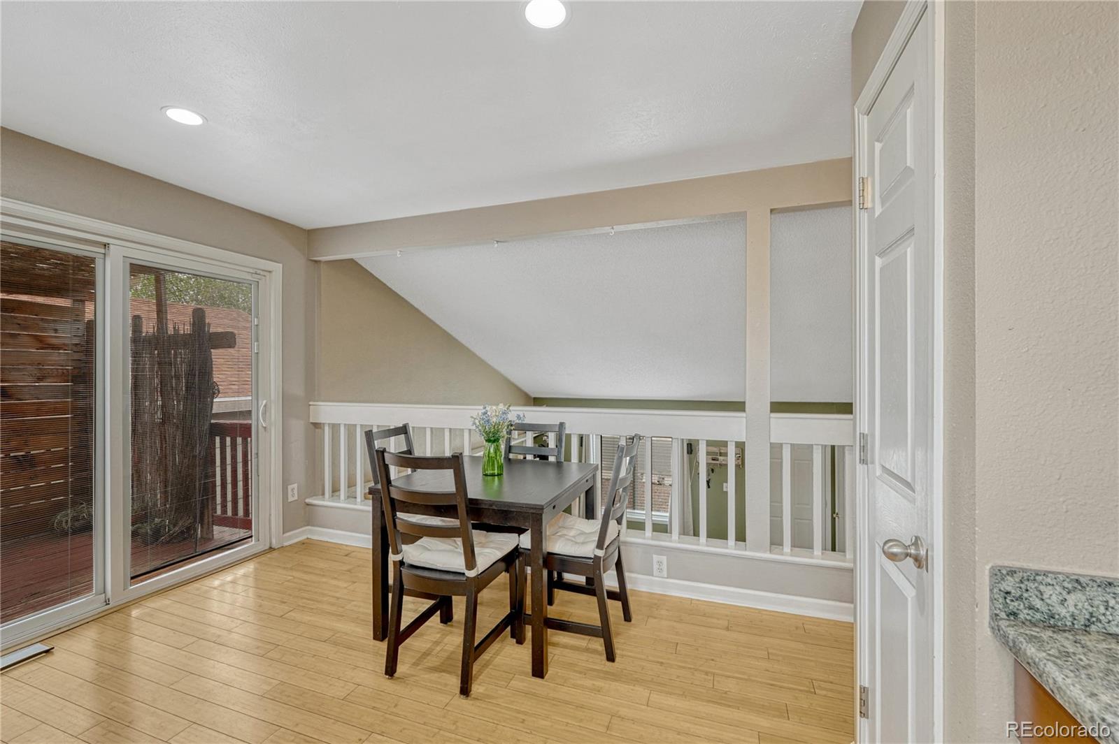 17988 E Bethany Place Aurora CO 80013