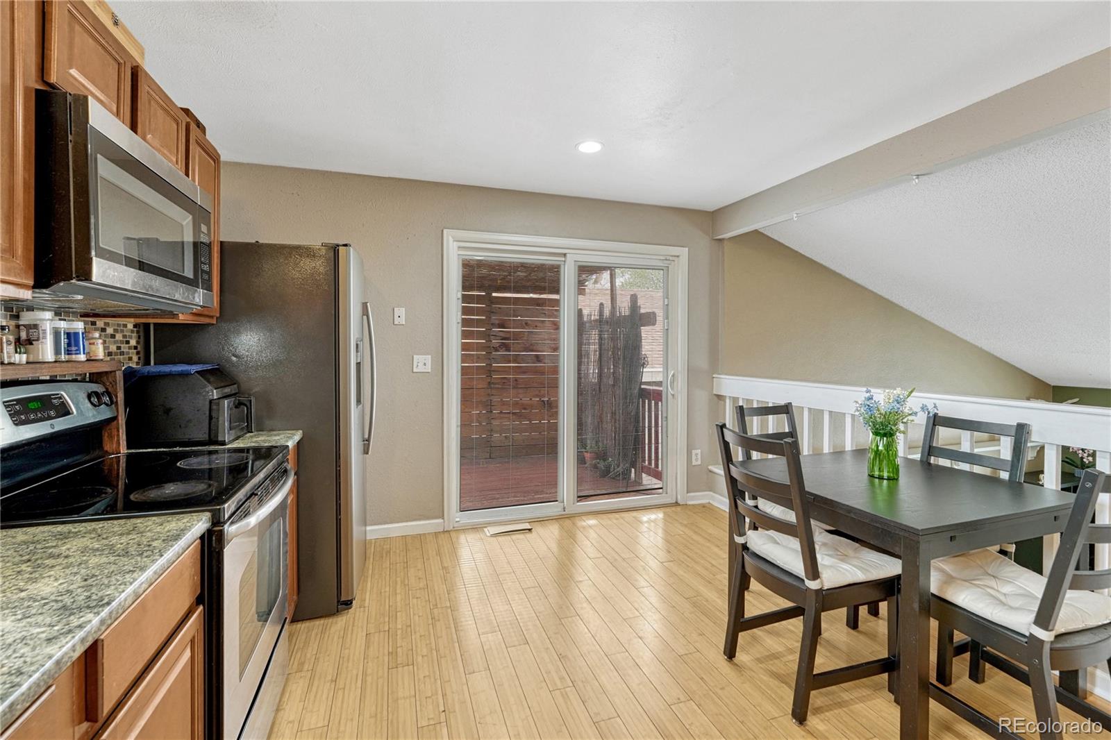 17988 E Bethany Place Aurora CO 80013