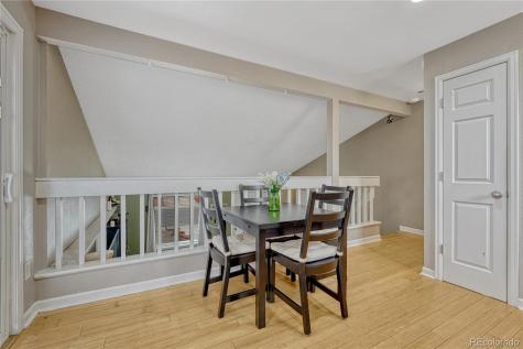 17988 E Bethany Place Aurora CO 80013