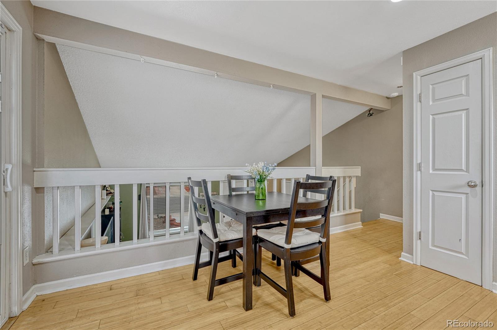 17988 E Bethany Place Aurora CO 80013