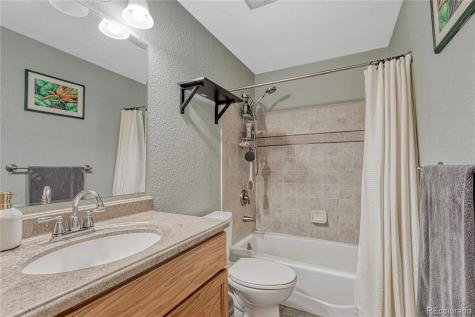 17988 E Bethany Place Aurora CO 80013