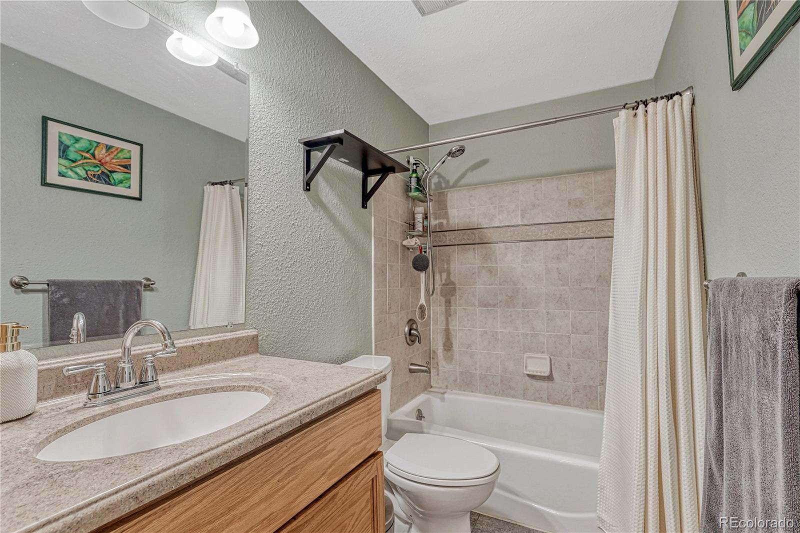 17988 E Bethany Place Aurora CO 80013