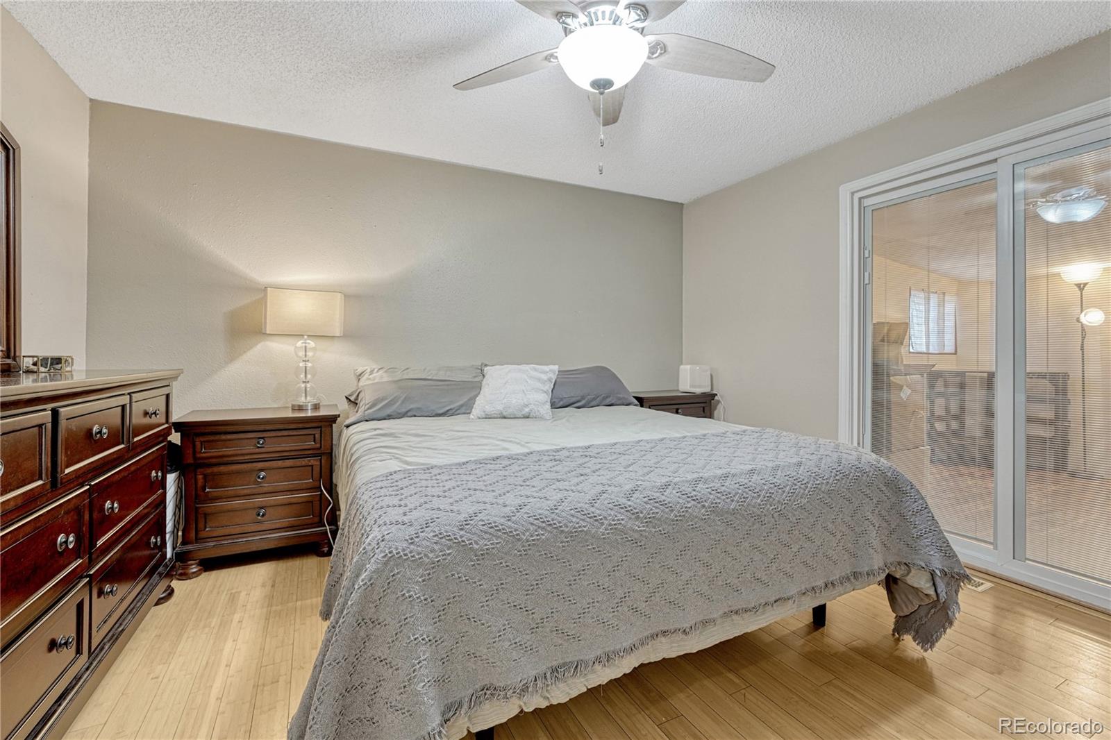 17988 E Bethany Place Aurora CO 80013