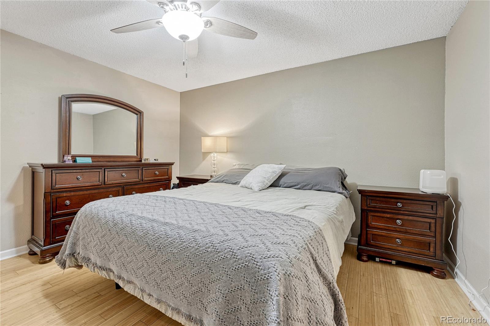 17988 E Bethany Place Aurora CO 80013