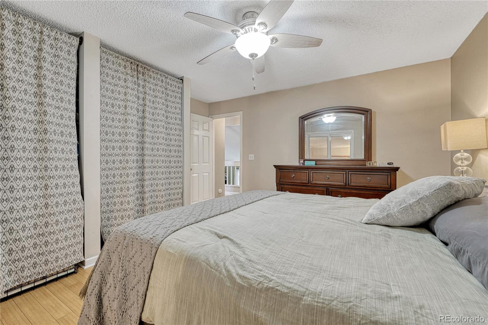 17988 E Bethany Place Aurora CO 80013