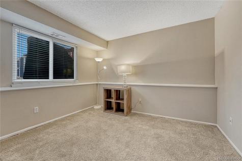 17988 E Bethany Place Aurora CO 80013