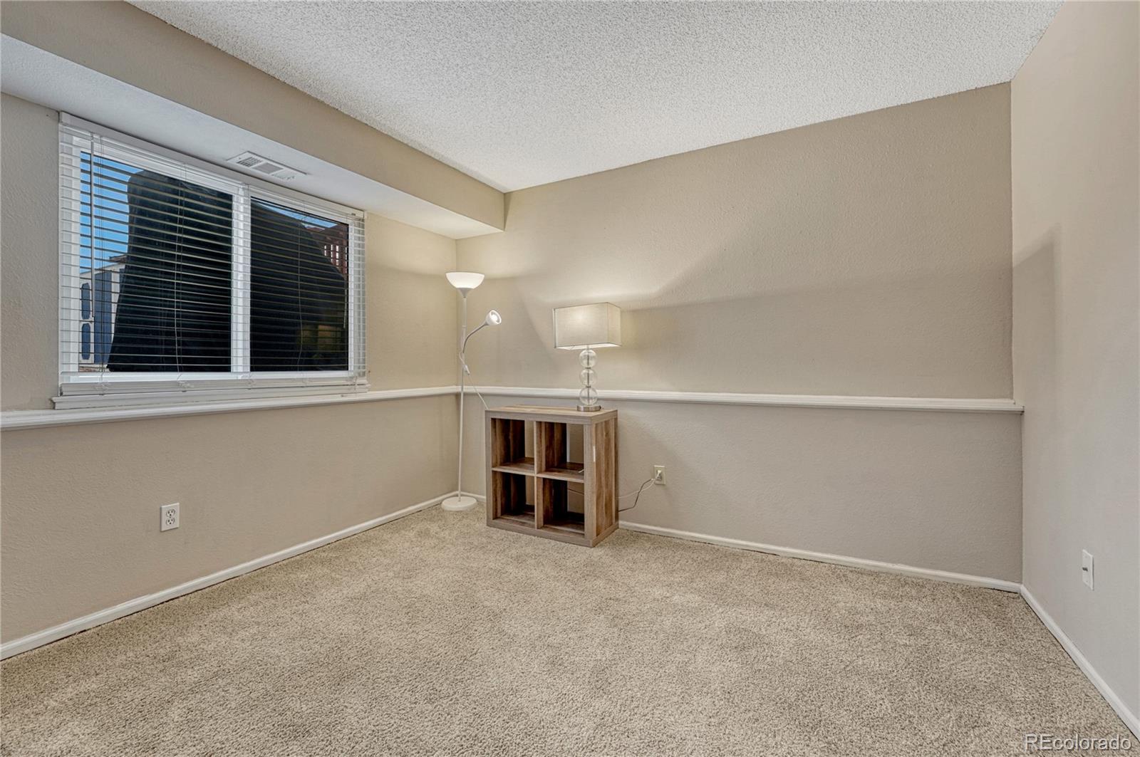 17988 E Bethany Place Aurora CO 80013