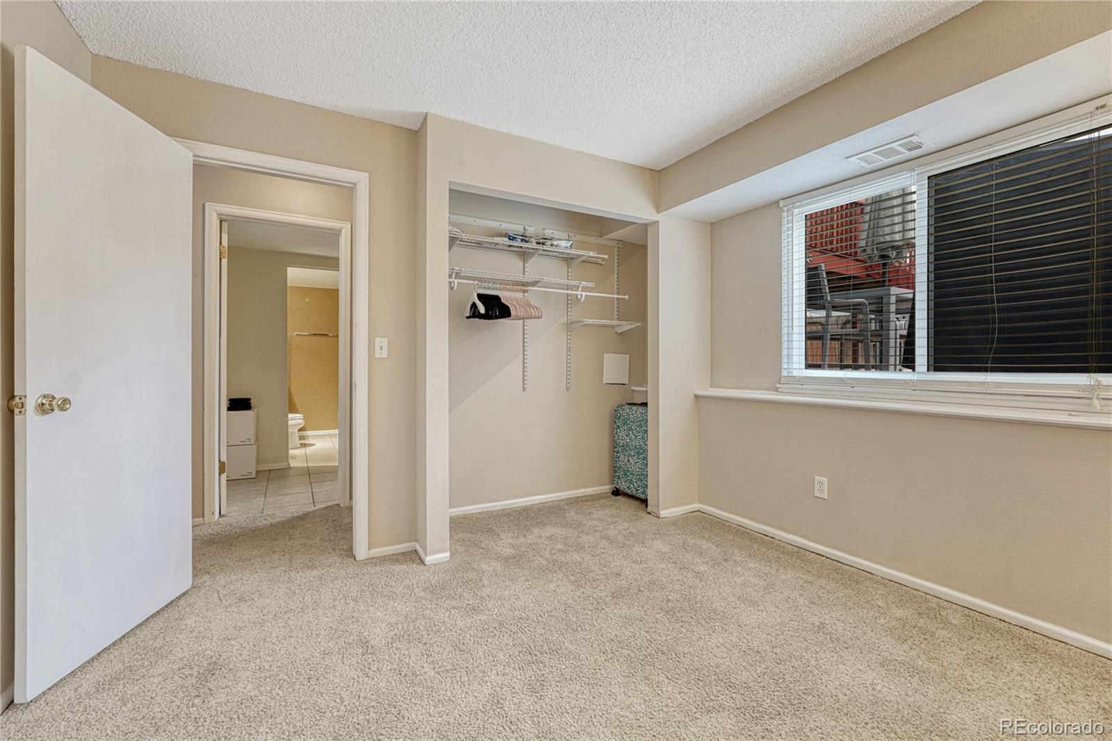 17988 E Bethany Place Aurora CO 80013