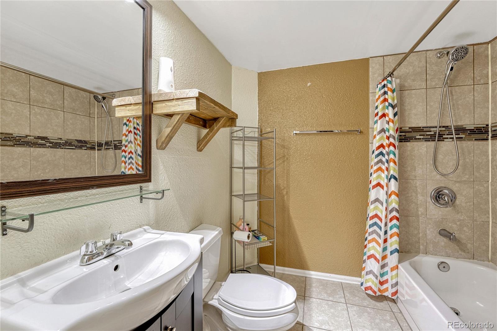 17988 E Bethany Place Aurora CO 80013