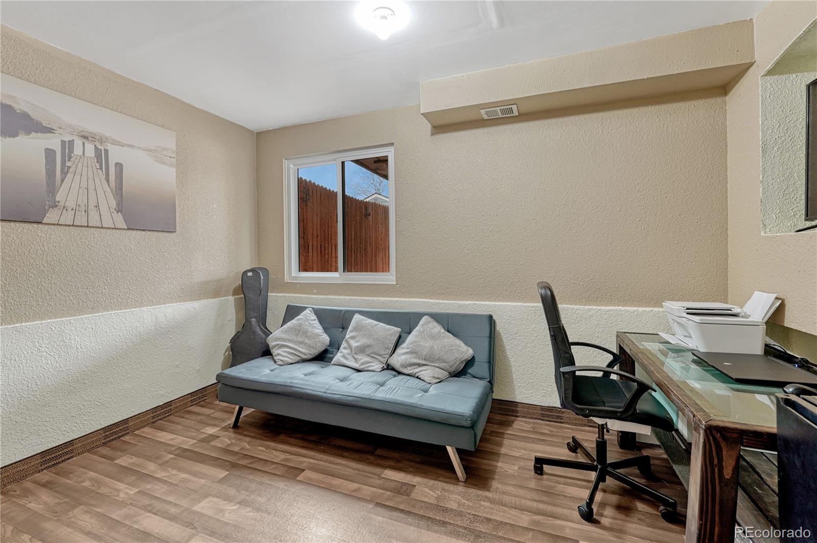 17988 E Bethany Place Aurora CO 80013
