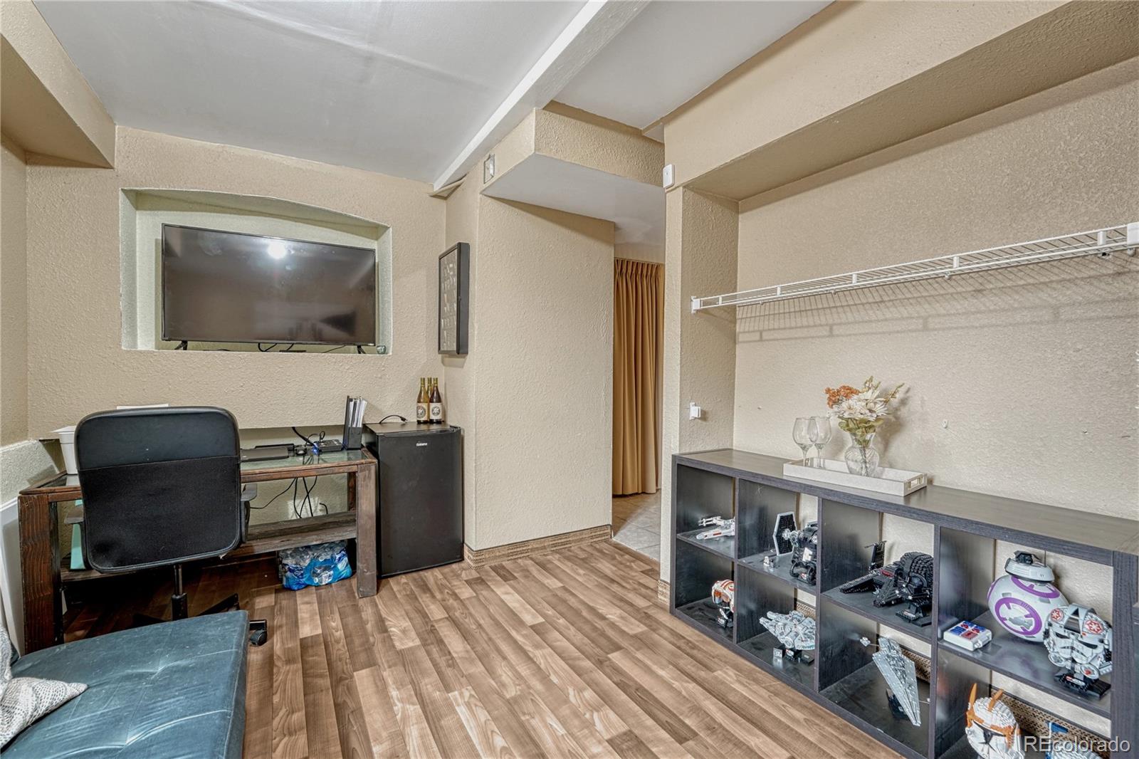17988 E Bethany Place Aurora CO 80013