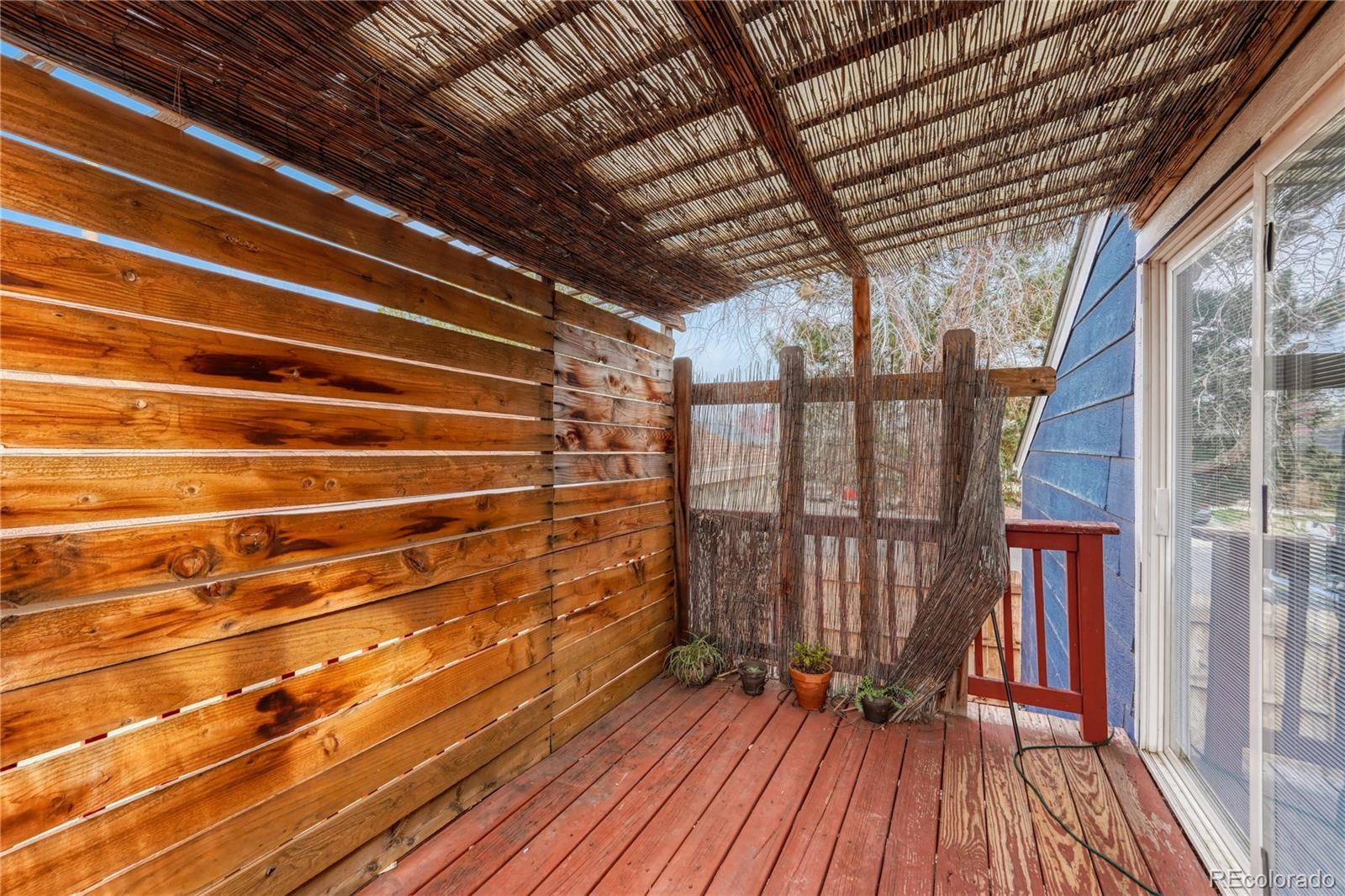 17988 E Bethany Place Aurora CO 80013