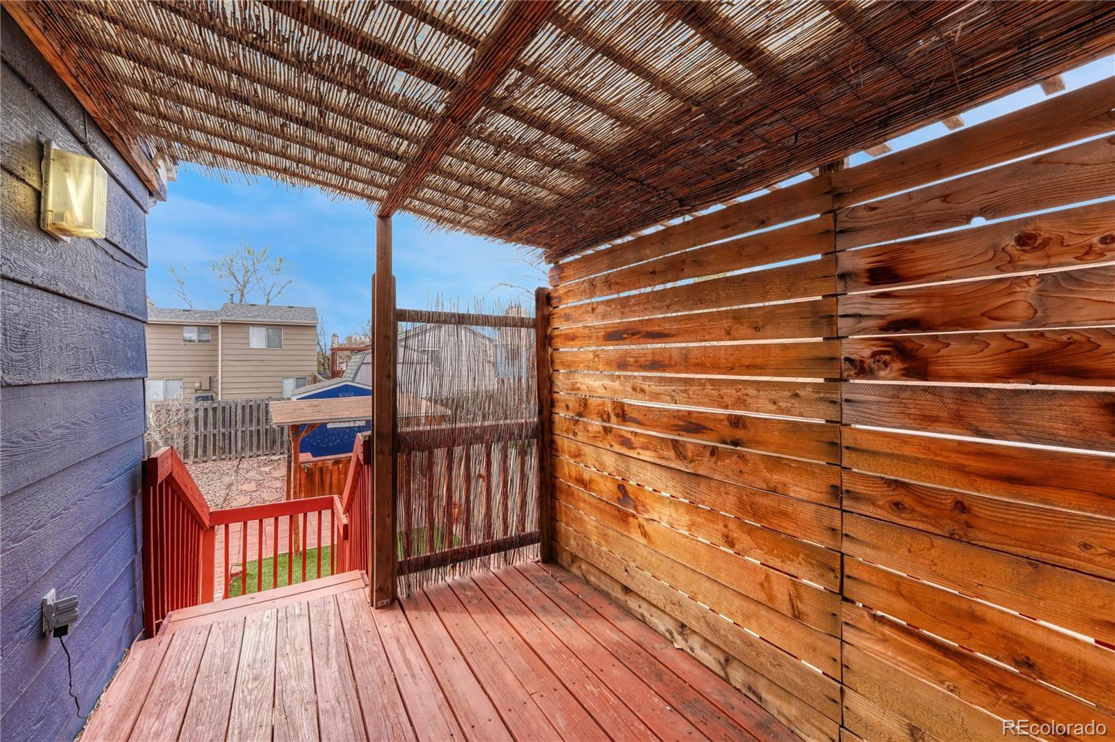 17988 E Bethany Place Aurora CO 80013