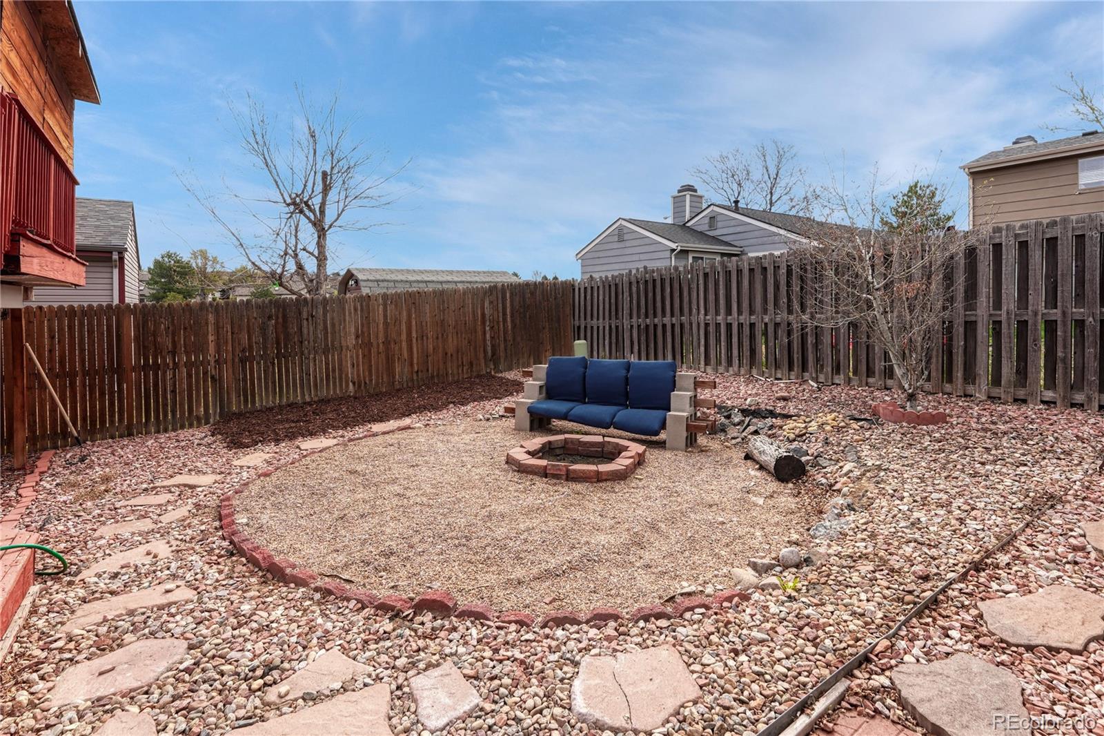 17988 E Bethany Place Aurora CO 80013