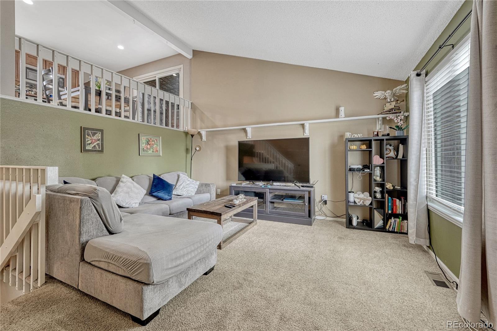 17988 E Bethany Place Aurora CO 80013