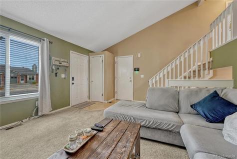 17988 E Bethany Place Aurora CO 80013