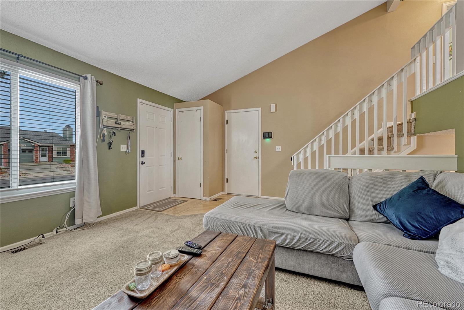 17988 E Bethany Place Aurora CO 80013