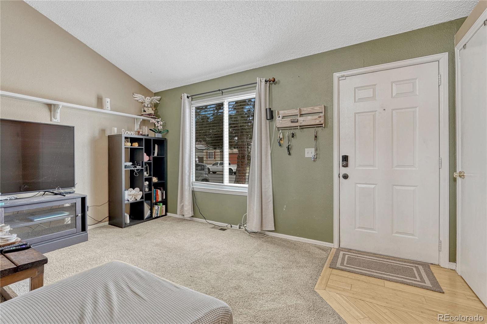 17988 E Bethany Place Aurora CO 80013