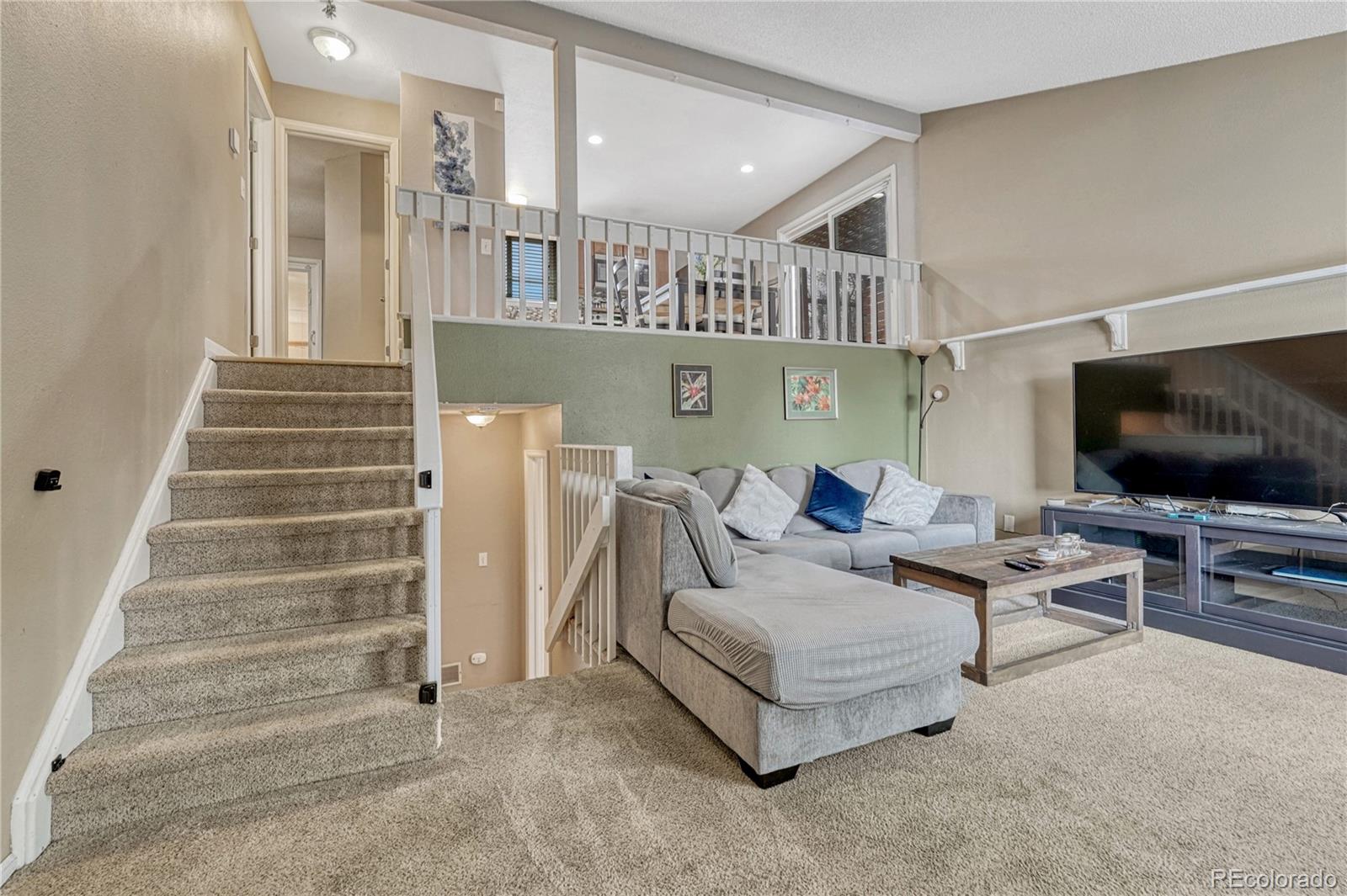17988 E Bethany Place Aurora CO 80013