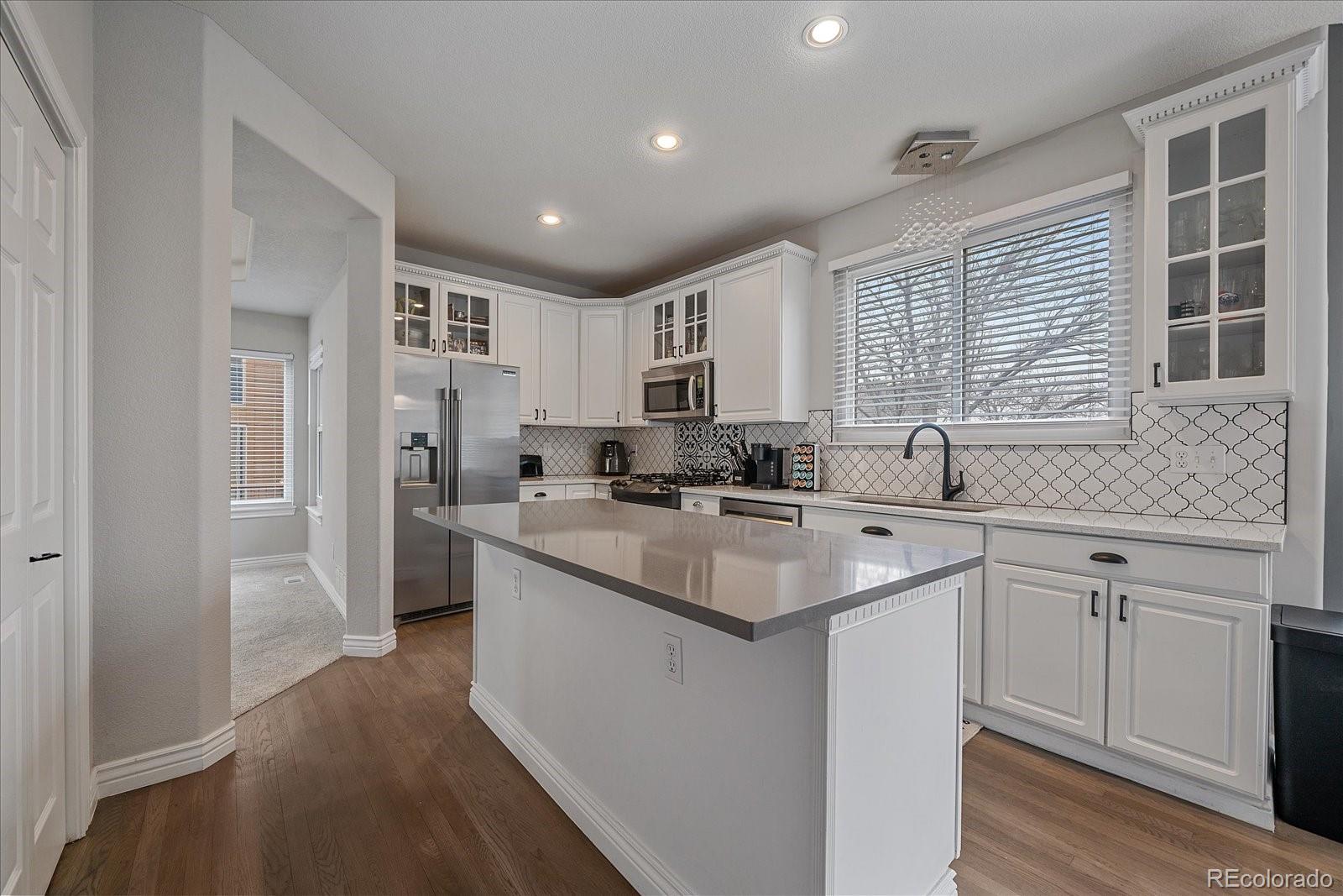 1769 W 113th Avenue Westminster CO 80234