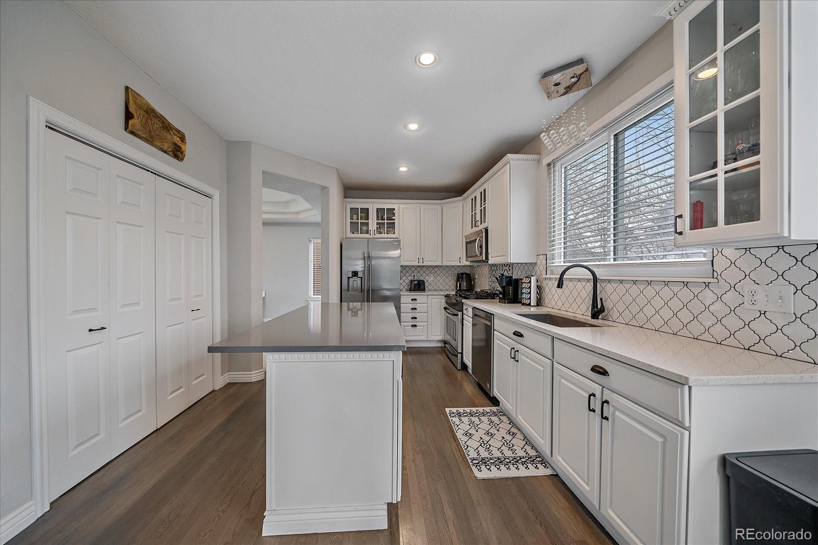 1769 W 113th Avenue Westminster CO 80234