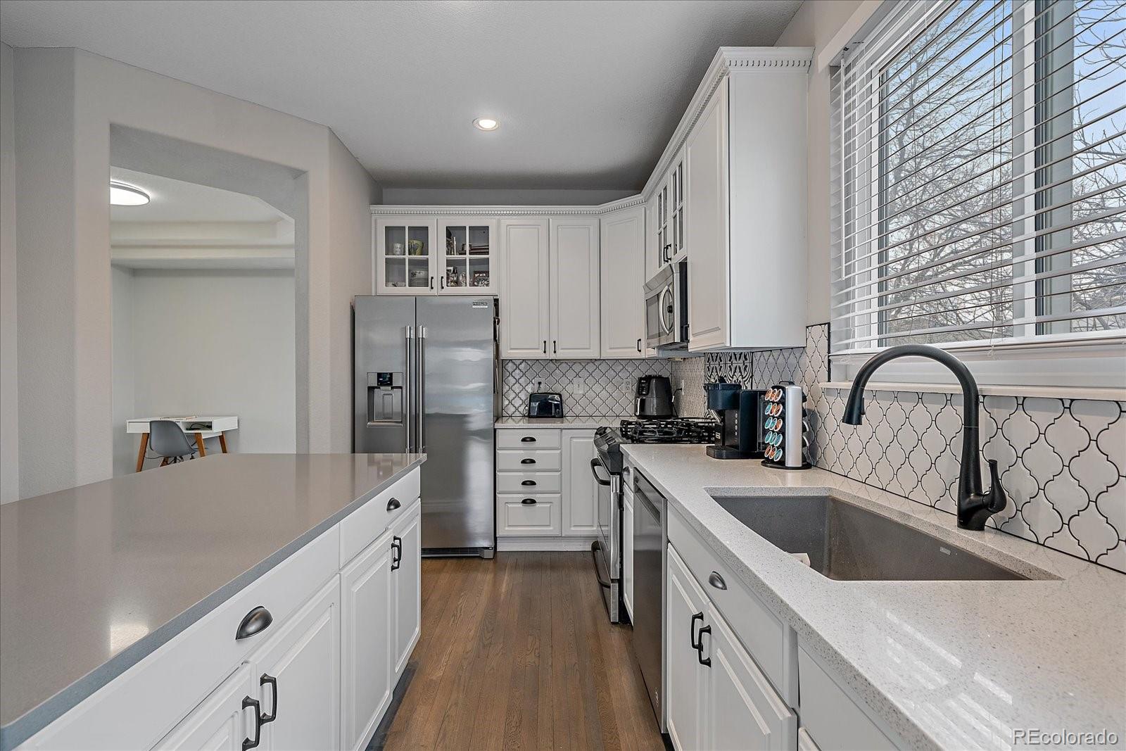 1769 W 113th Avenue Westminster CO 80234