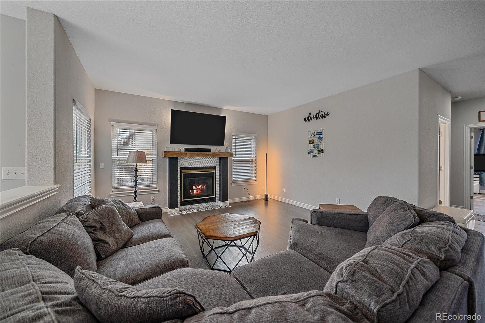1769 W 113th Avenue Westminster CO 80234