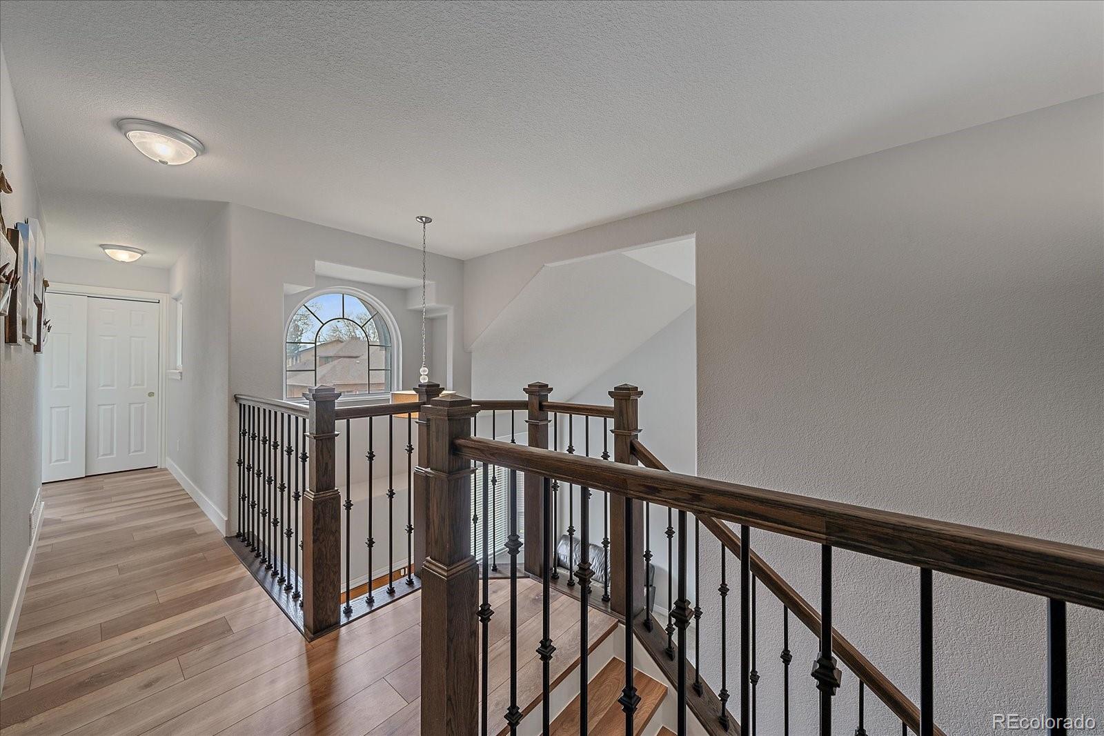 1769 W 113th Avenue Westminster CO 80234