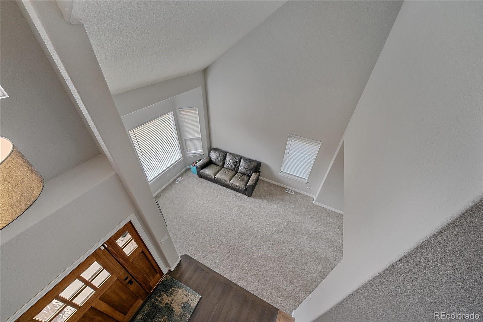 1769 W 113th Avenue Westminster CO 80234