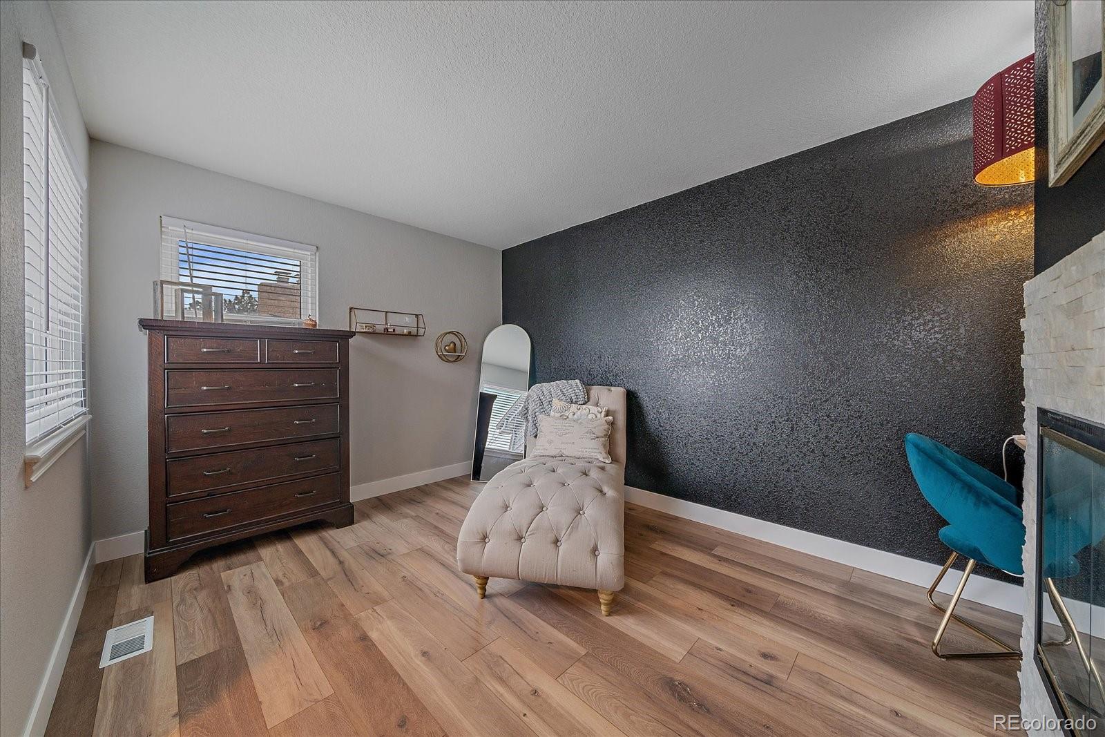 1769 W 113th Avenue Westminster CO 80234