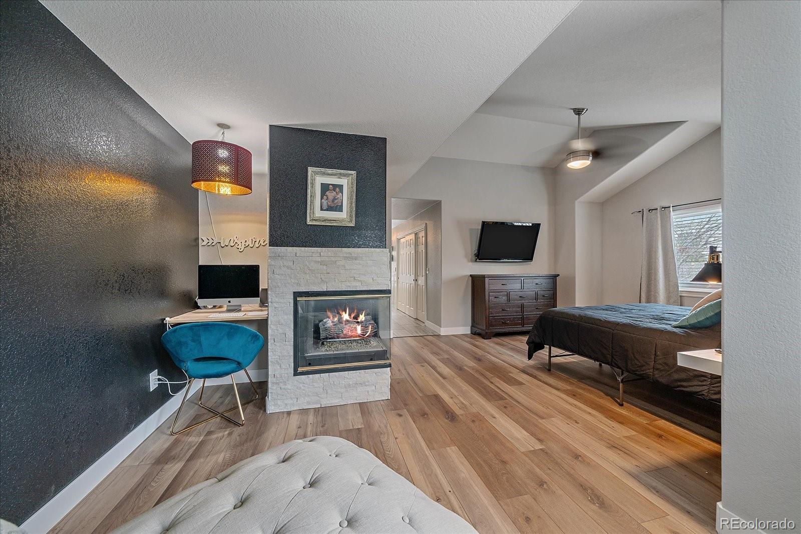 1769 W 113th Avenue Westminster CO 80234