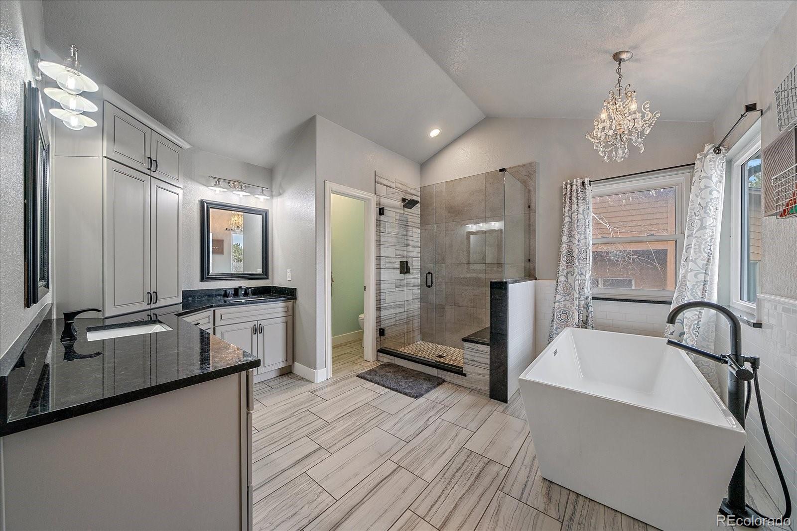 1769 W 113th Avenue Westminster CO 80234