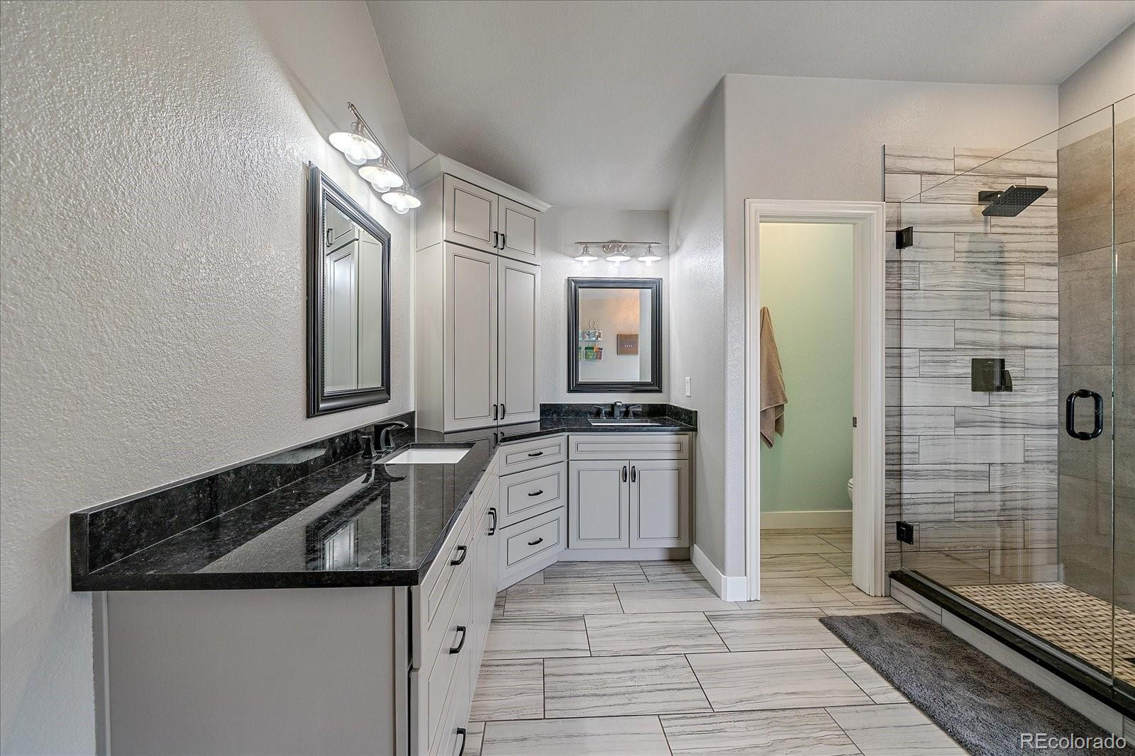 1769 W 113th Avenue Westminster CO 80234