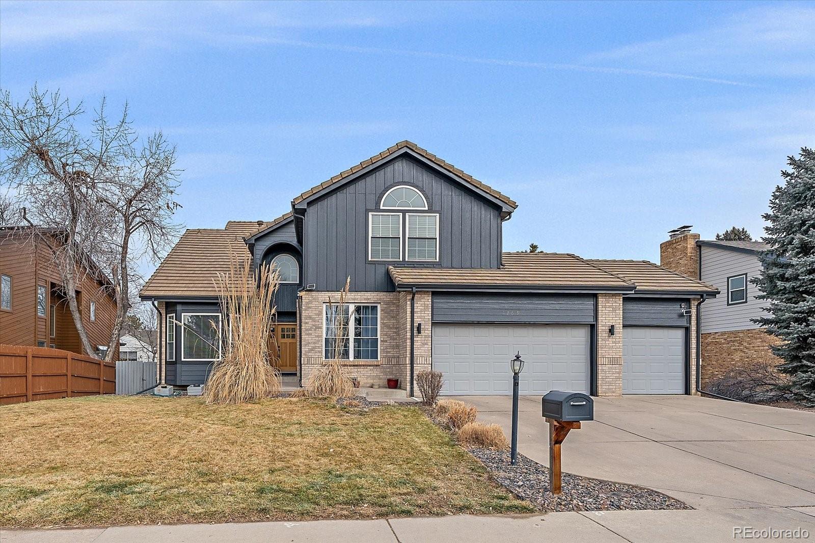 1769 W 113th Avenue Westminster CO 80234