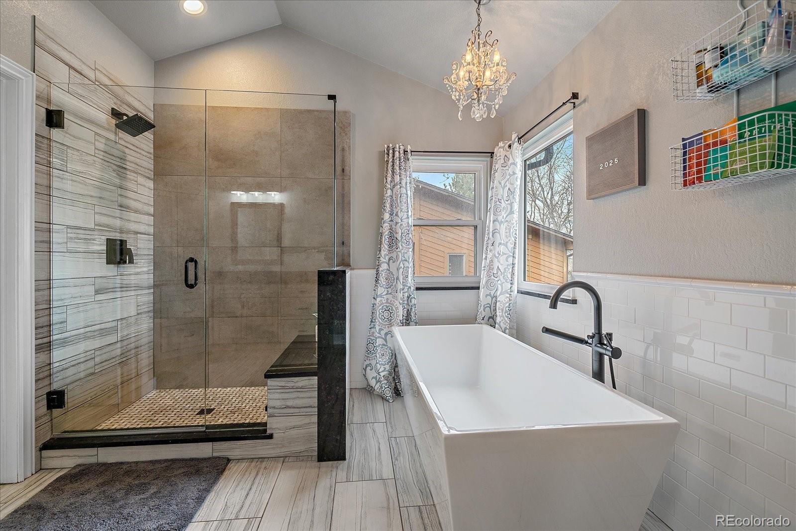 1769 W 113th Avenue Westminster CO 80234