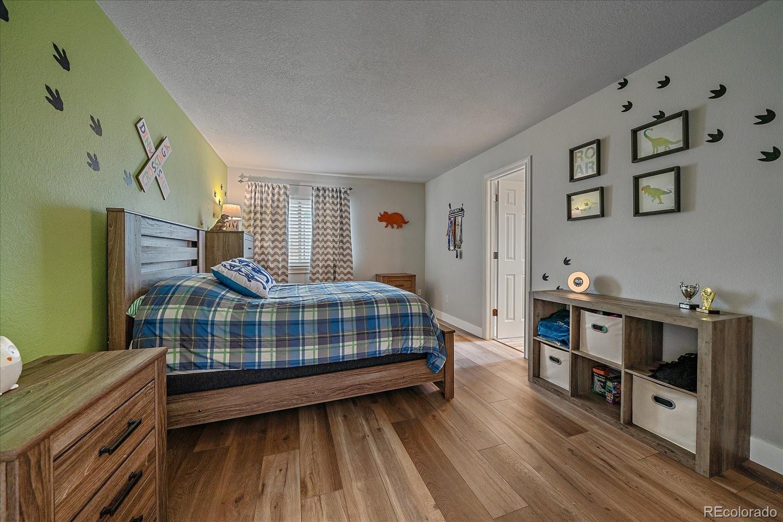 1769 W 113th Avenue Westminster CO 80234