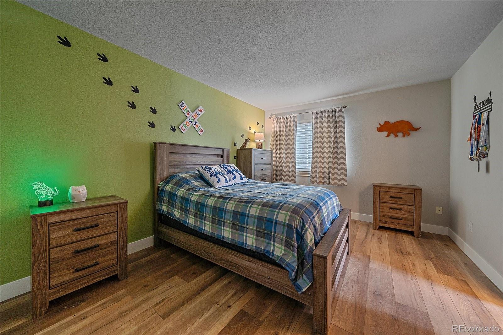 1769 W 113th Avenue Westminster CO 80234