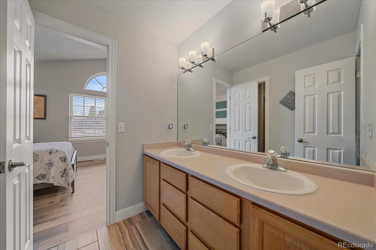 1769 W 113th Avenue Westminster CO 80234